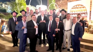 Праздник в Цитадели