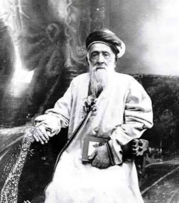 Chala Jews in THE KHANATE OF BUKHARA