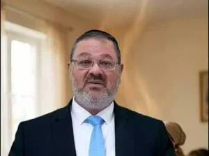 Queens Jewish Leaders to Announce “Dem-Exit”