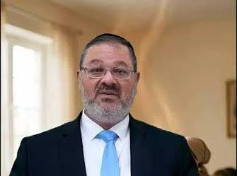 Queens Jewish Leaders to Announce “Dem-Exit”