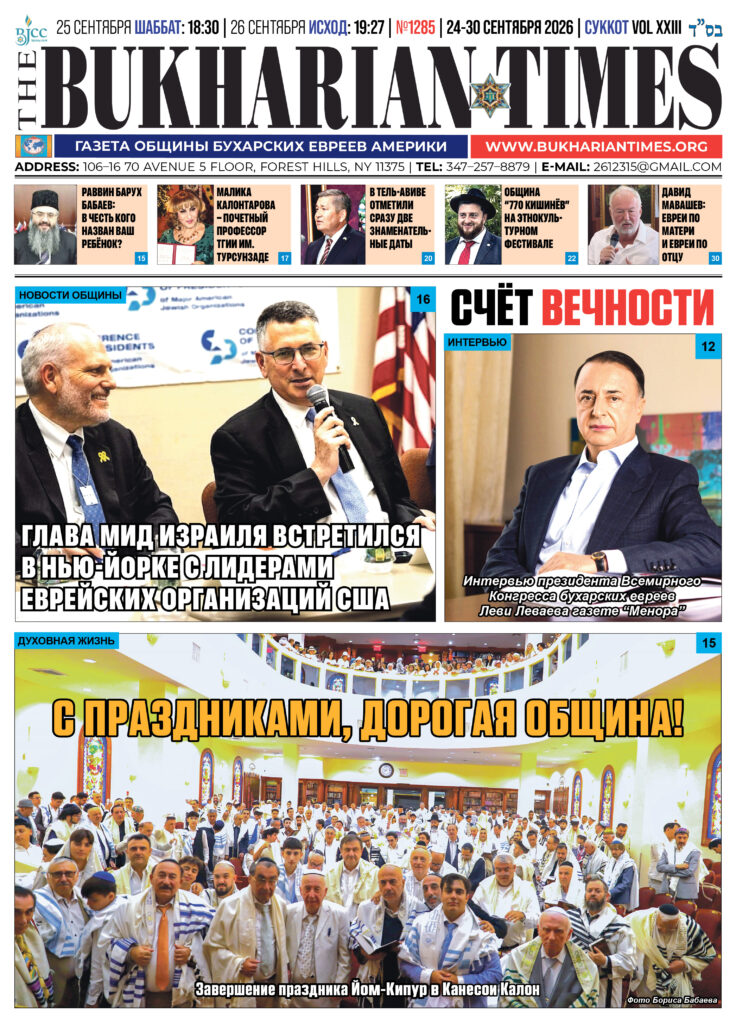 АРХИВ 2025